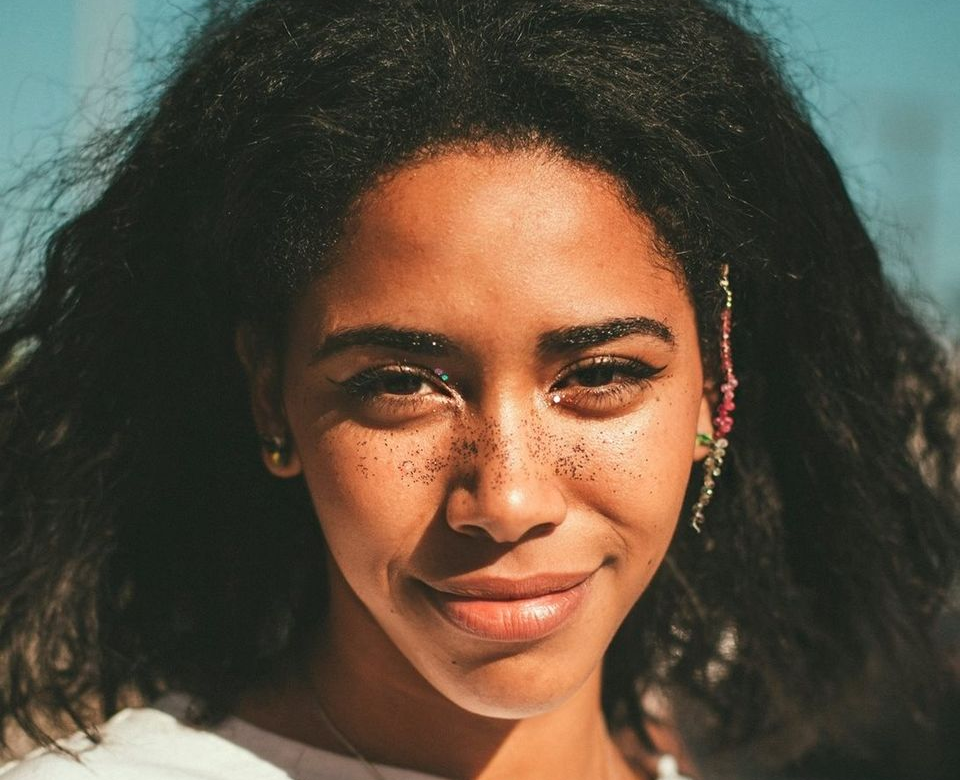 Herizen