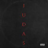 Judas