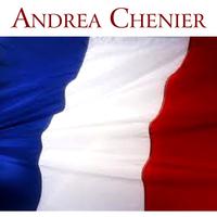 Andrea Chenier