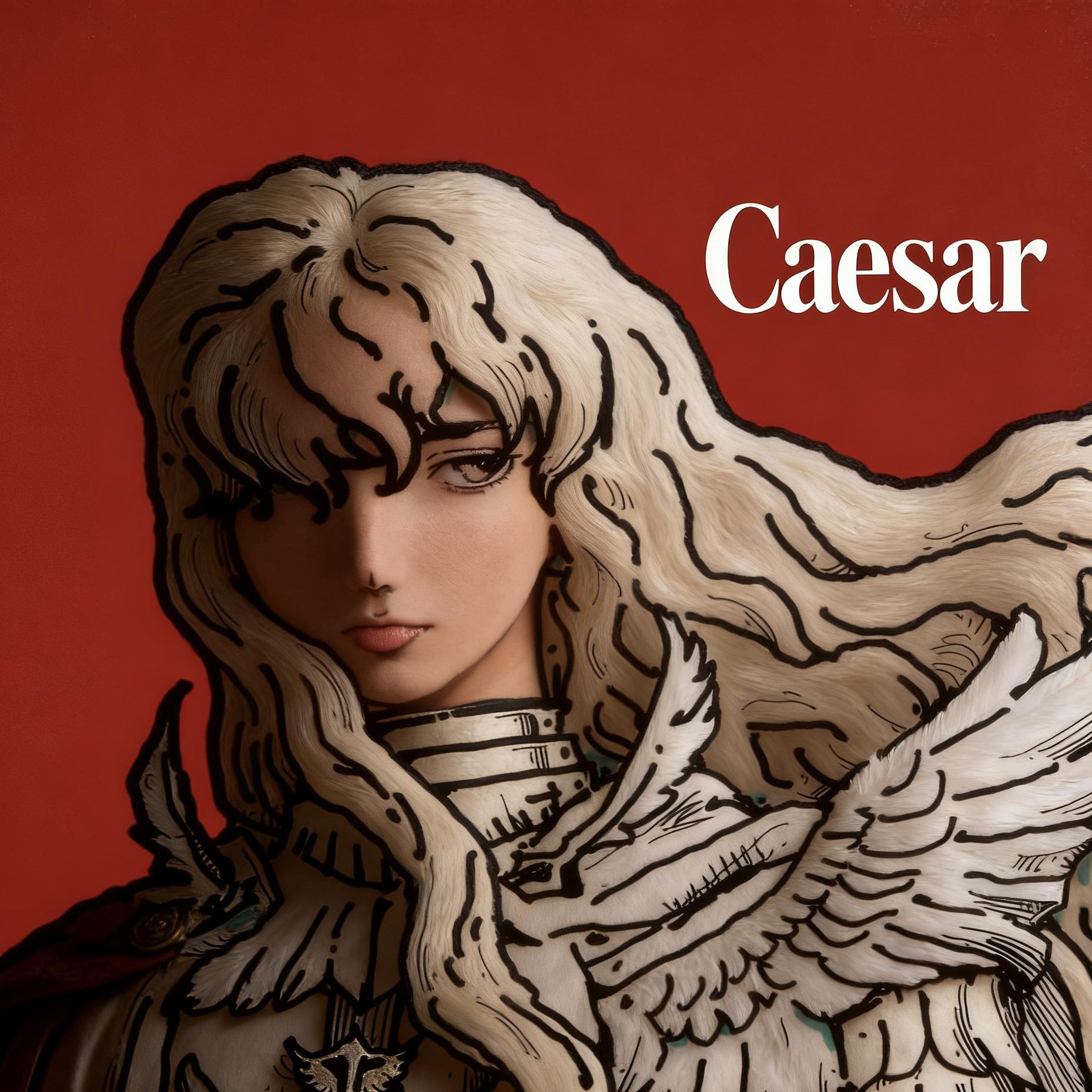 Caesar
