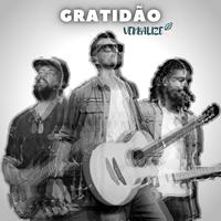 Gratidão