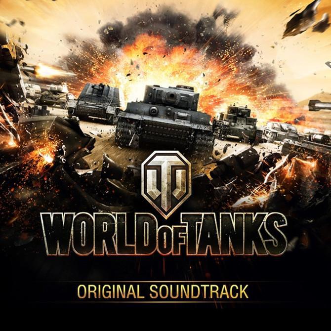 world of tanks music mods