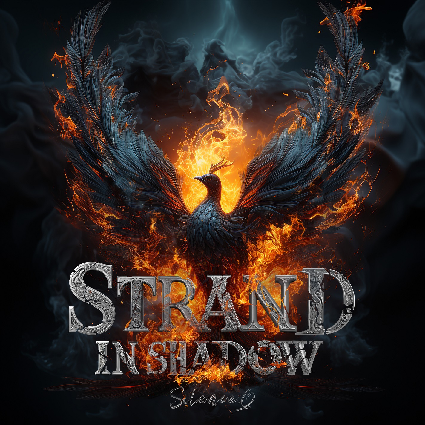 song-img