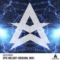 Epic Melody (Original Mix)