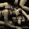 Deux Twins - Girls on Girls (Alex Dynamix Remix) [feat. Lil Gotit]