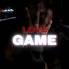 DKGMac - Love Game (feat. Bread Beatz)