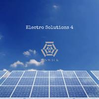 Electro Solutions 4