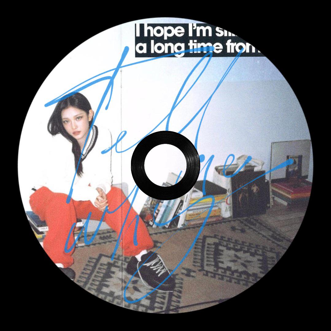 song-img