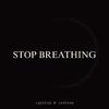 Eqyllix - Stop Breathing