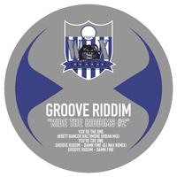 Ride the Riddim 2