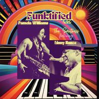 Funktified (feat. Linny Nance)