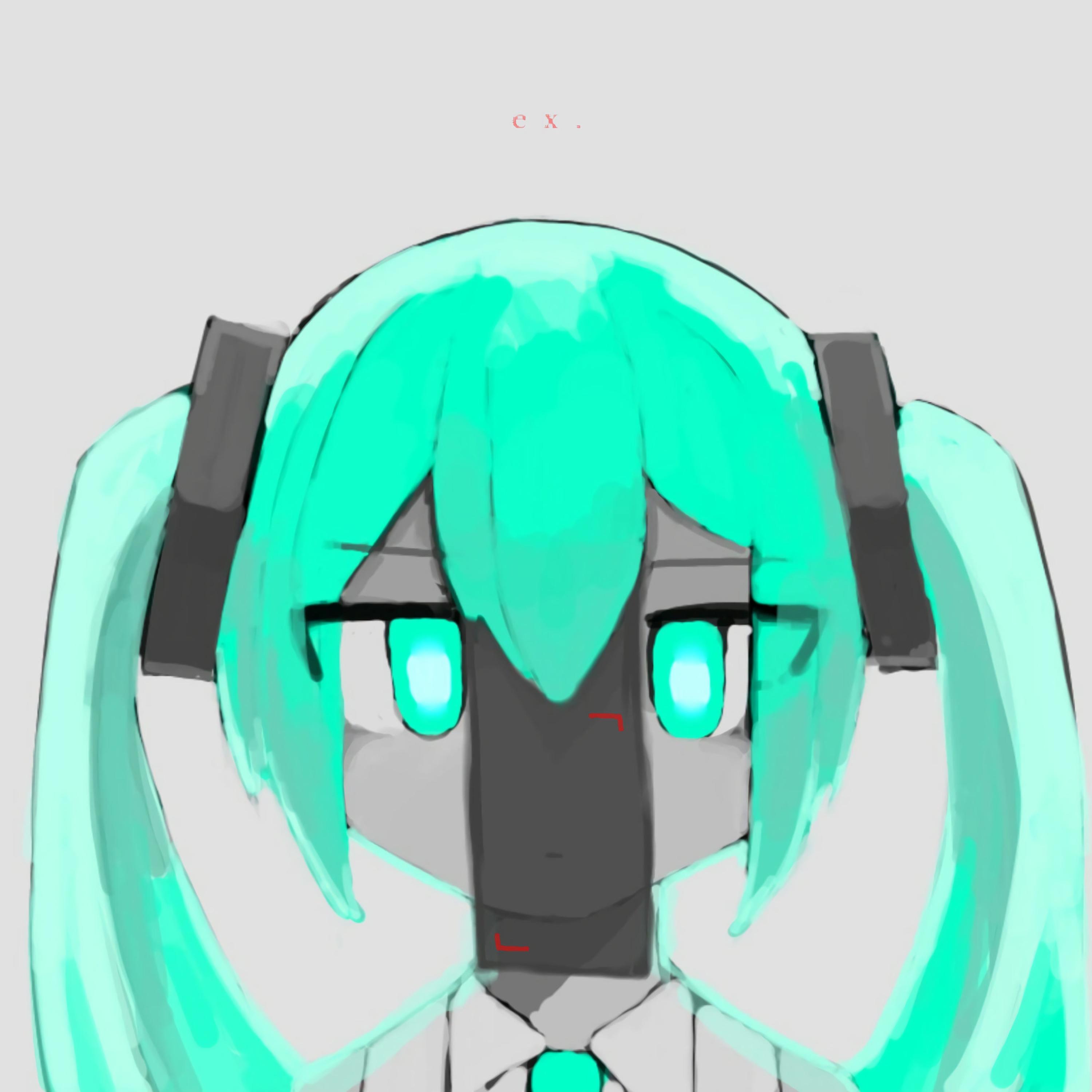 こんなのはただの言葉遊びに過ぎないのよ封面