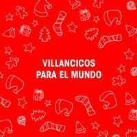 Villancicos para el Mundo