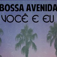 Bossa Avenida