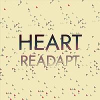 Heart Readapt