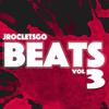 Jrocletsgo - Trappa