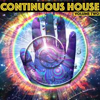 Continuous House, Volume 2