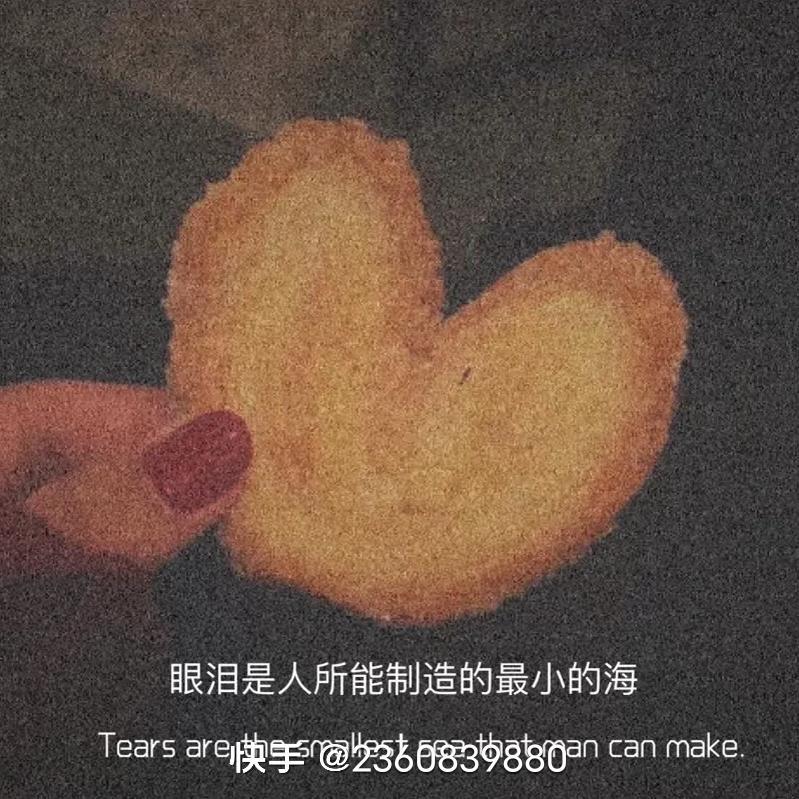 欠我个未来封面