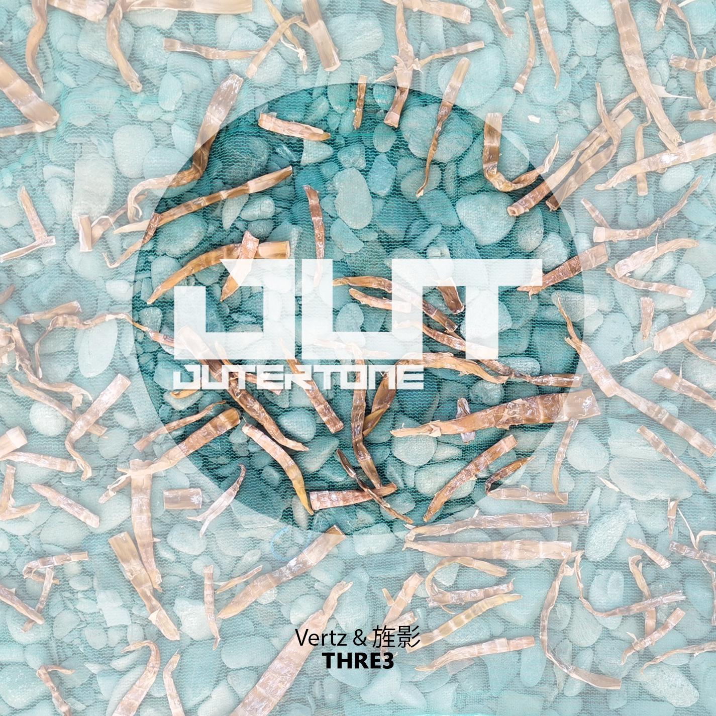 thre3(outertone release)