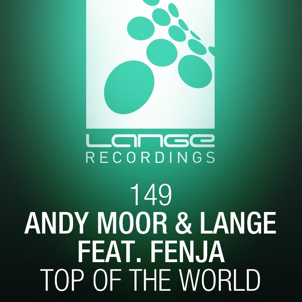 Top Of The World (Original Mix)