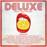 Deluxe, Vol.6