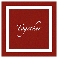 Together