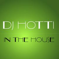 DJ Hotti