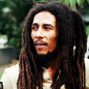 Bob Marley
