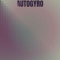 Autogyro