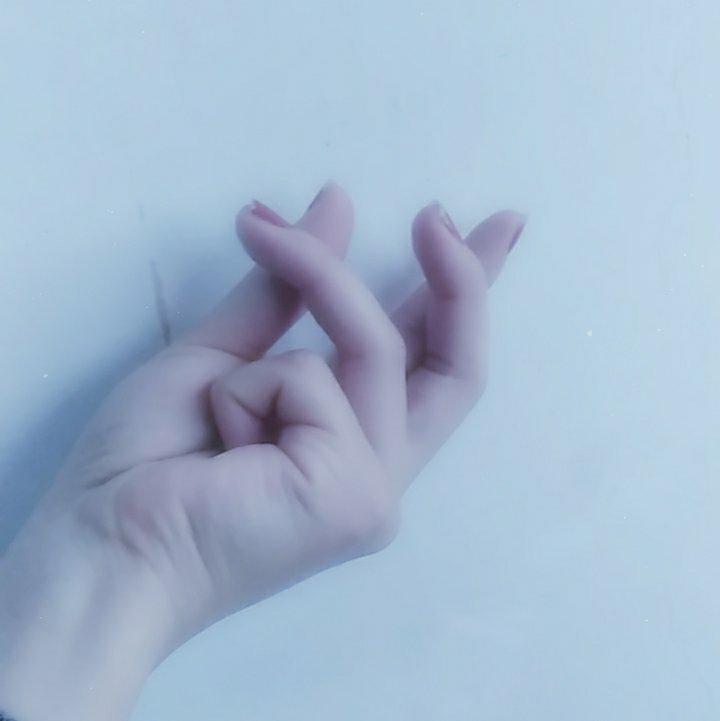 现代