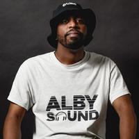 AlbySound