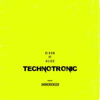 TECHNOTRONIC