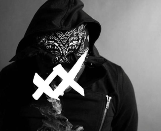 NexXthursday