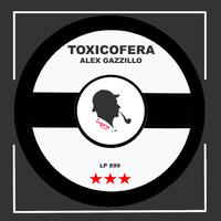 Toxicofera