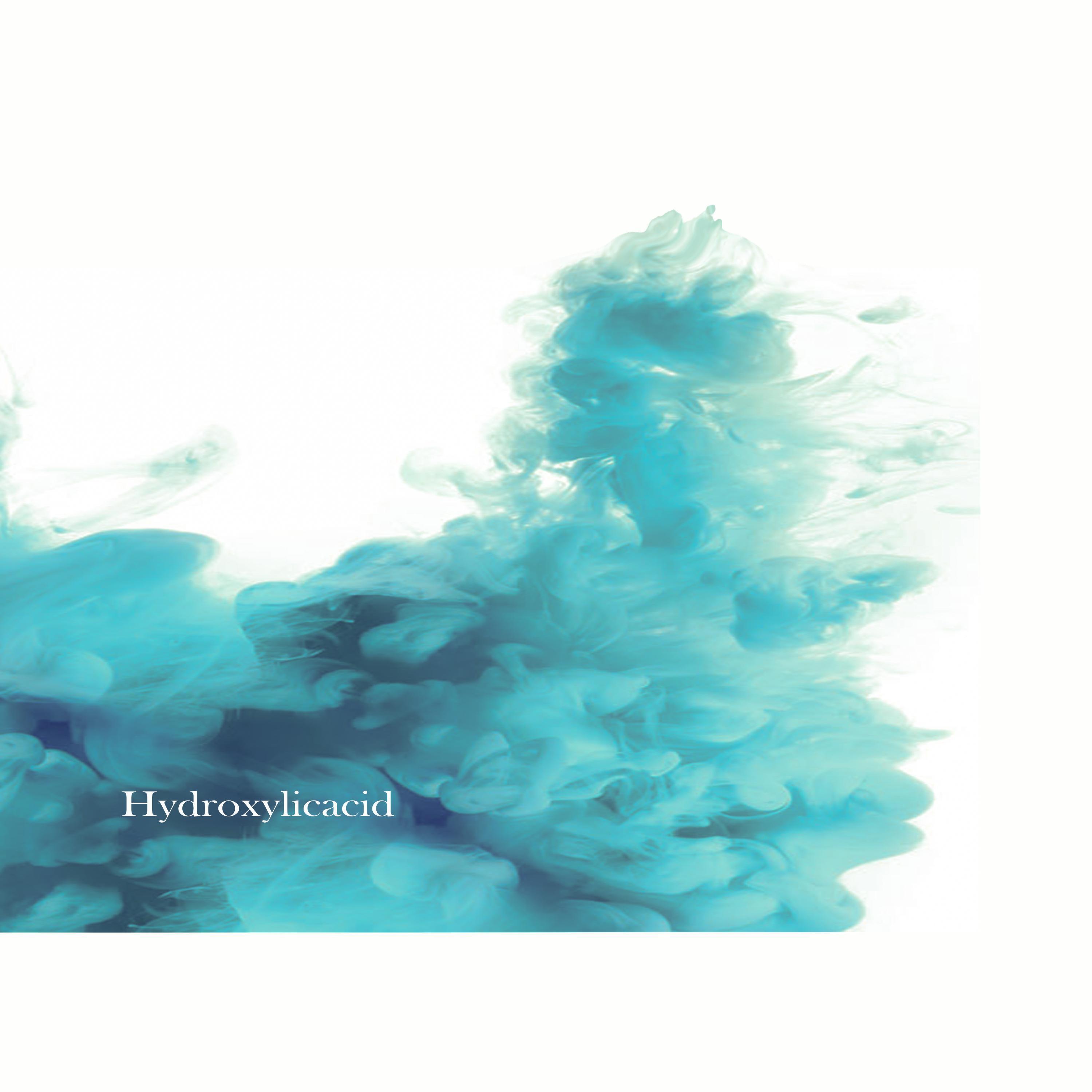 水之梦（Dream of Water）封面
