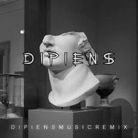 DIPIENS