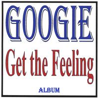 Get the Feeling