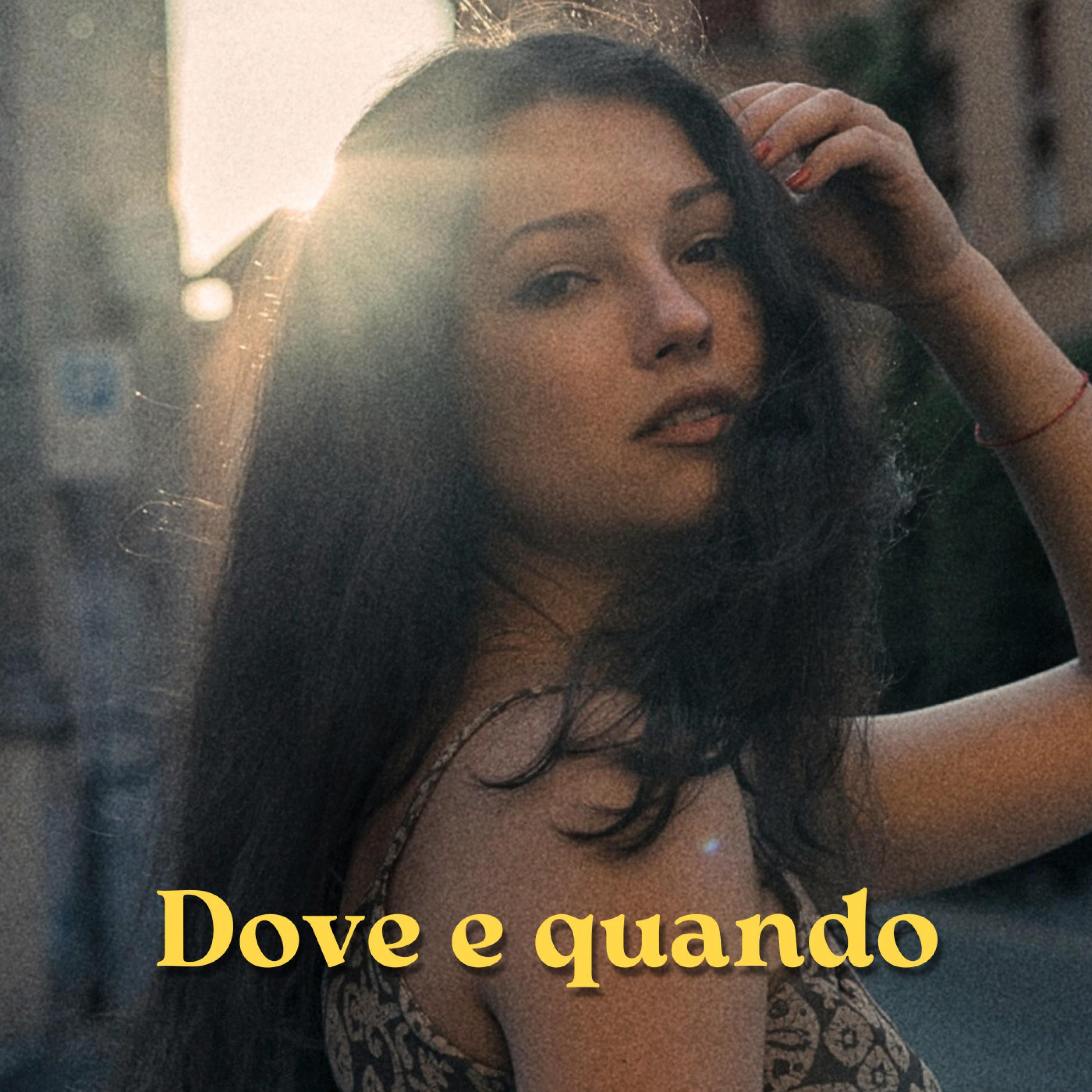Dove e quando