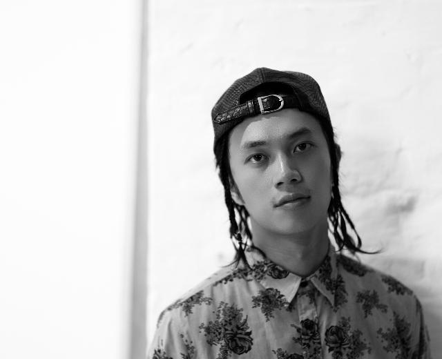 JIA LIH