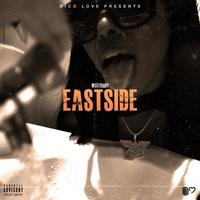 EASTSIDE