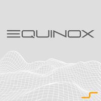 Equinox