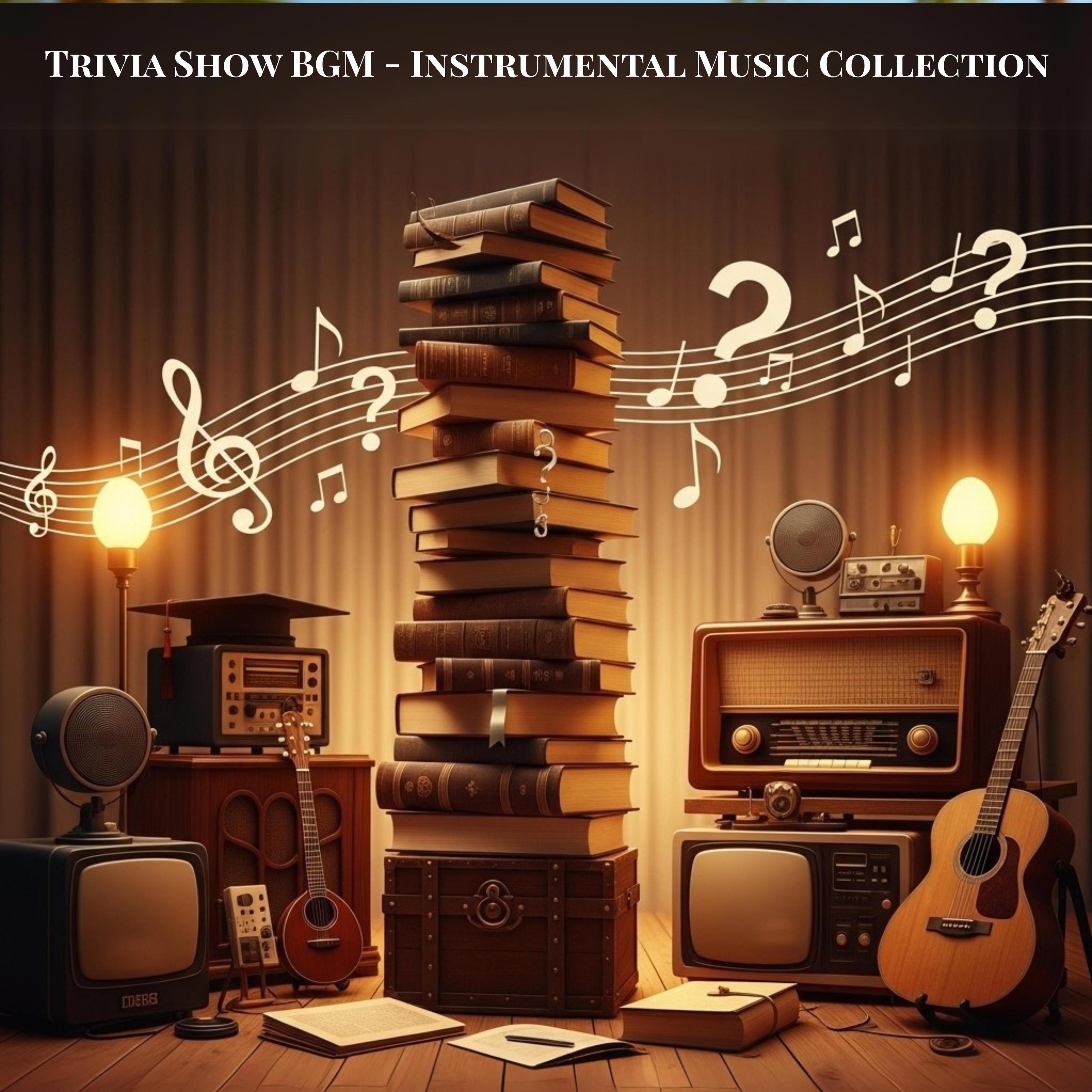 Late Night LOFI Piano Work BGM / 深夜作業用BGM LOFI ピアノ