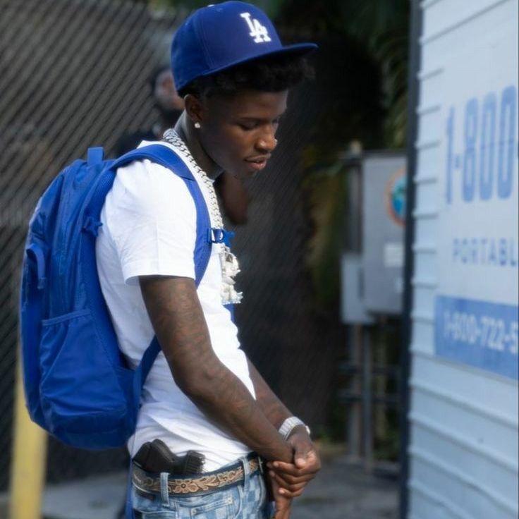 Tremendous | Westwood x THOME x 2000s Type Beat