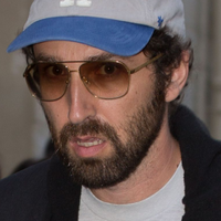 Thomas Bangalter