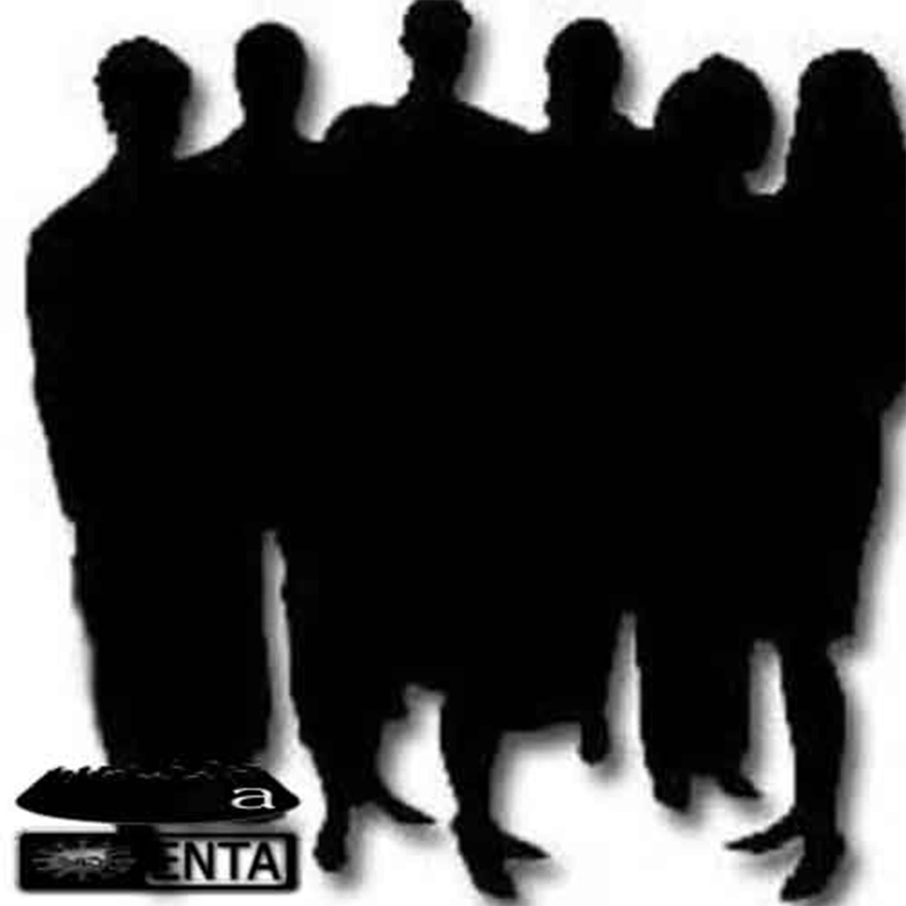 OD過量用葯 (feat. sprinks)