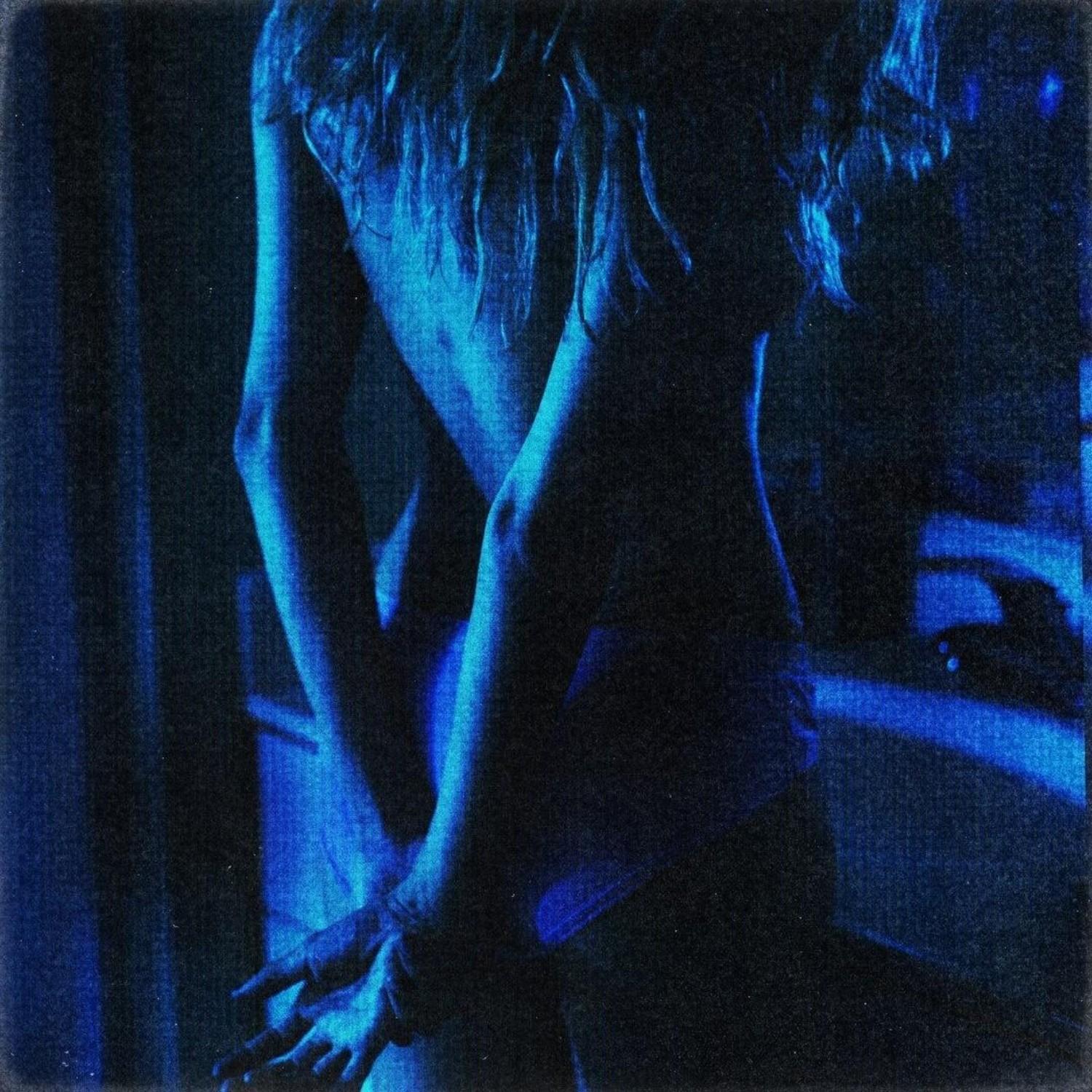 Feel It_Always Never_Feel It | 在线播放_Feel It歌词_Feel It下载 | 网易云音乐