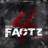 Factz 4 the Leak