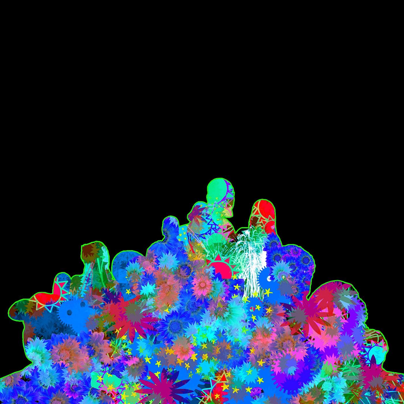 song-img