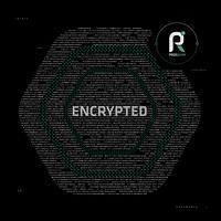 Program Encrypted Drum & Bass