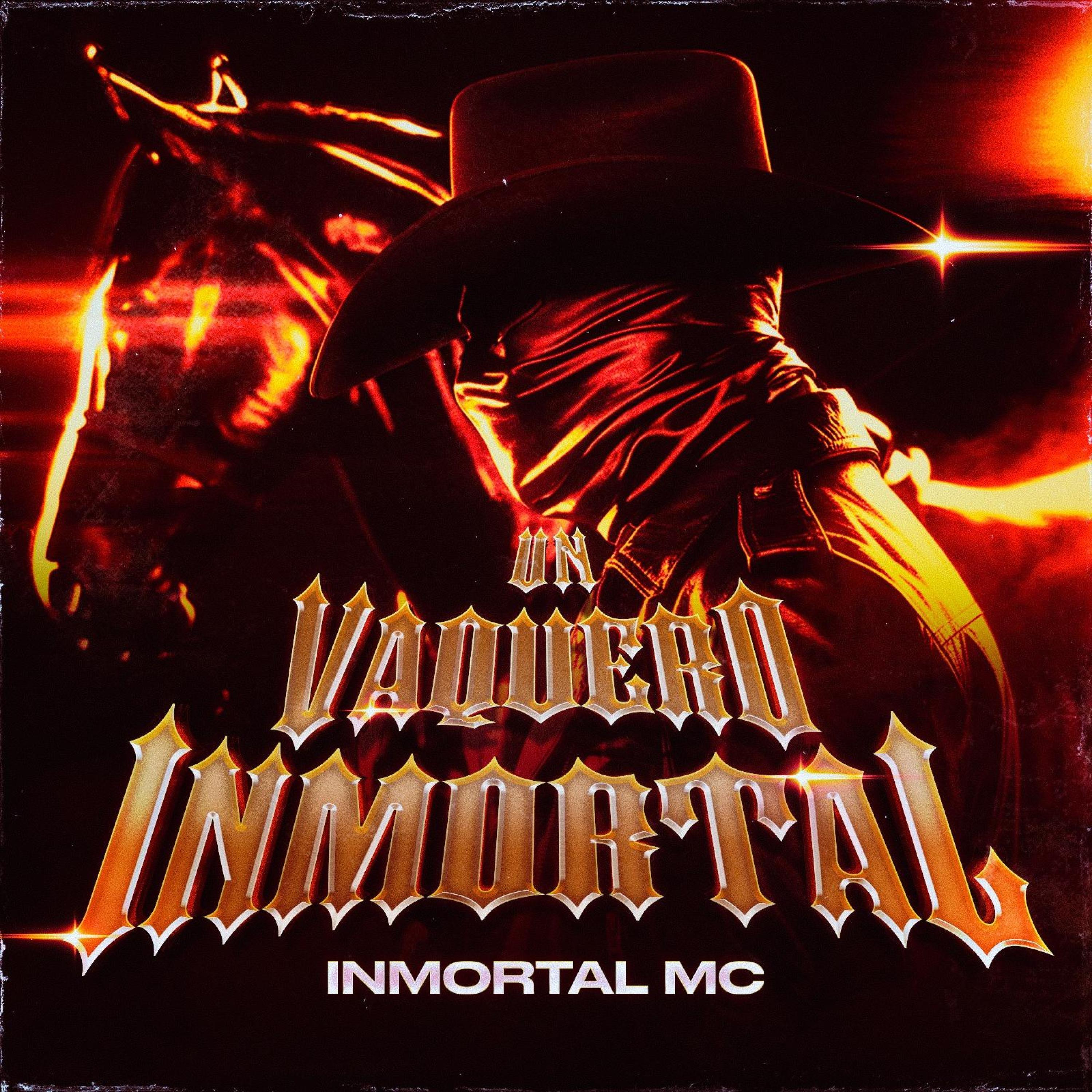 Érase Una Vez (feat. El Bass)